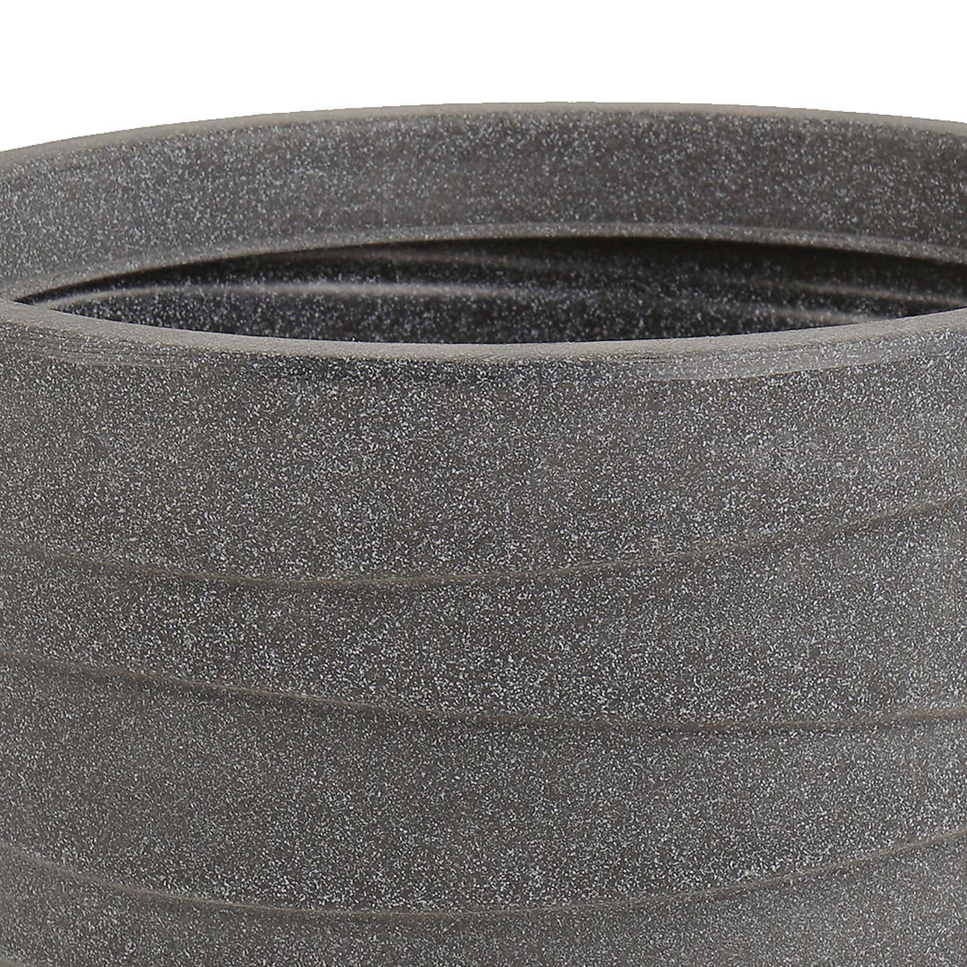 Carousel zoom image position 4 of 4