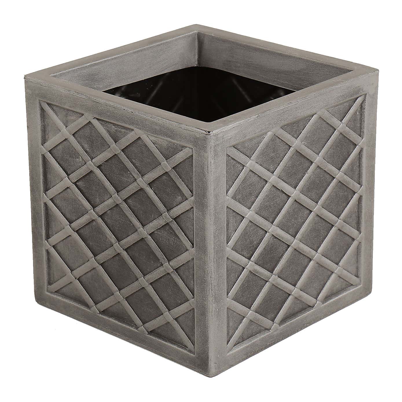 Carousel zoom image position 3 of 5