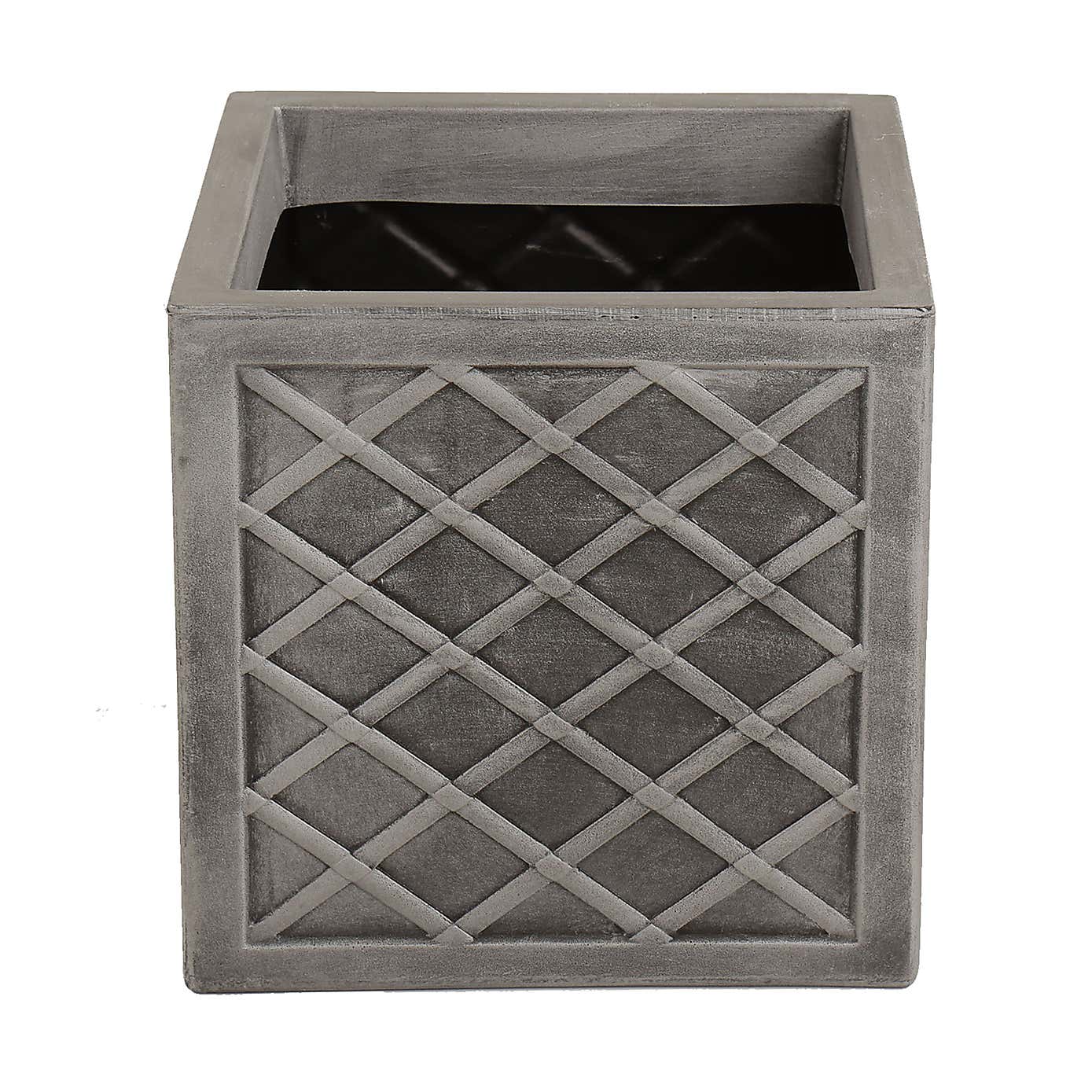 Carousel zoom image position 4 of 5