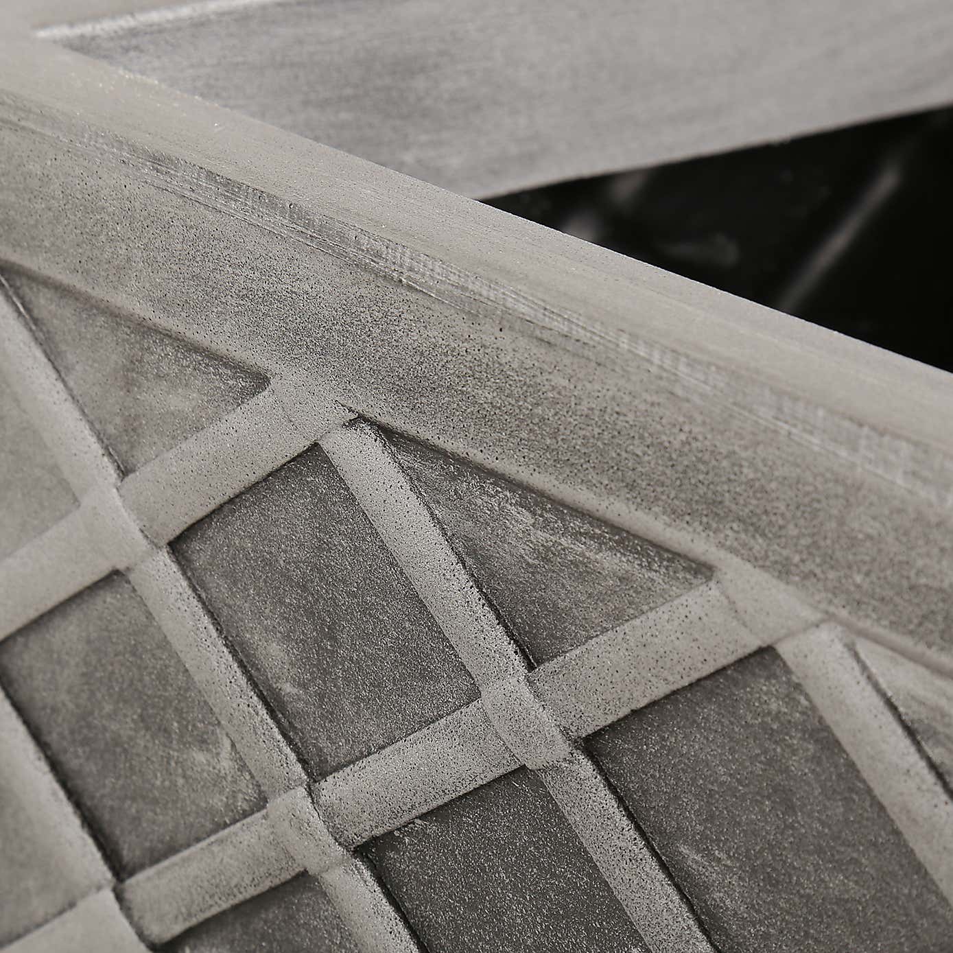 Carousel zoom image position 5 of 5