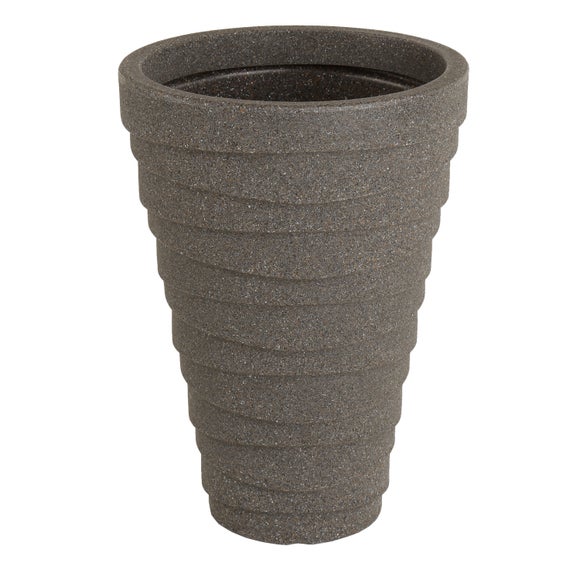 Carousel navigation image position 3 of 4