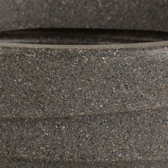 Carousel navigation image position 4 of 4