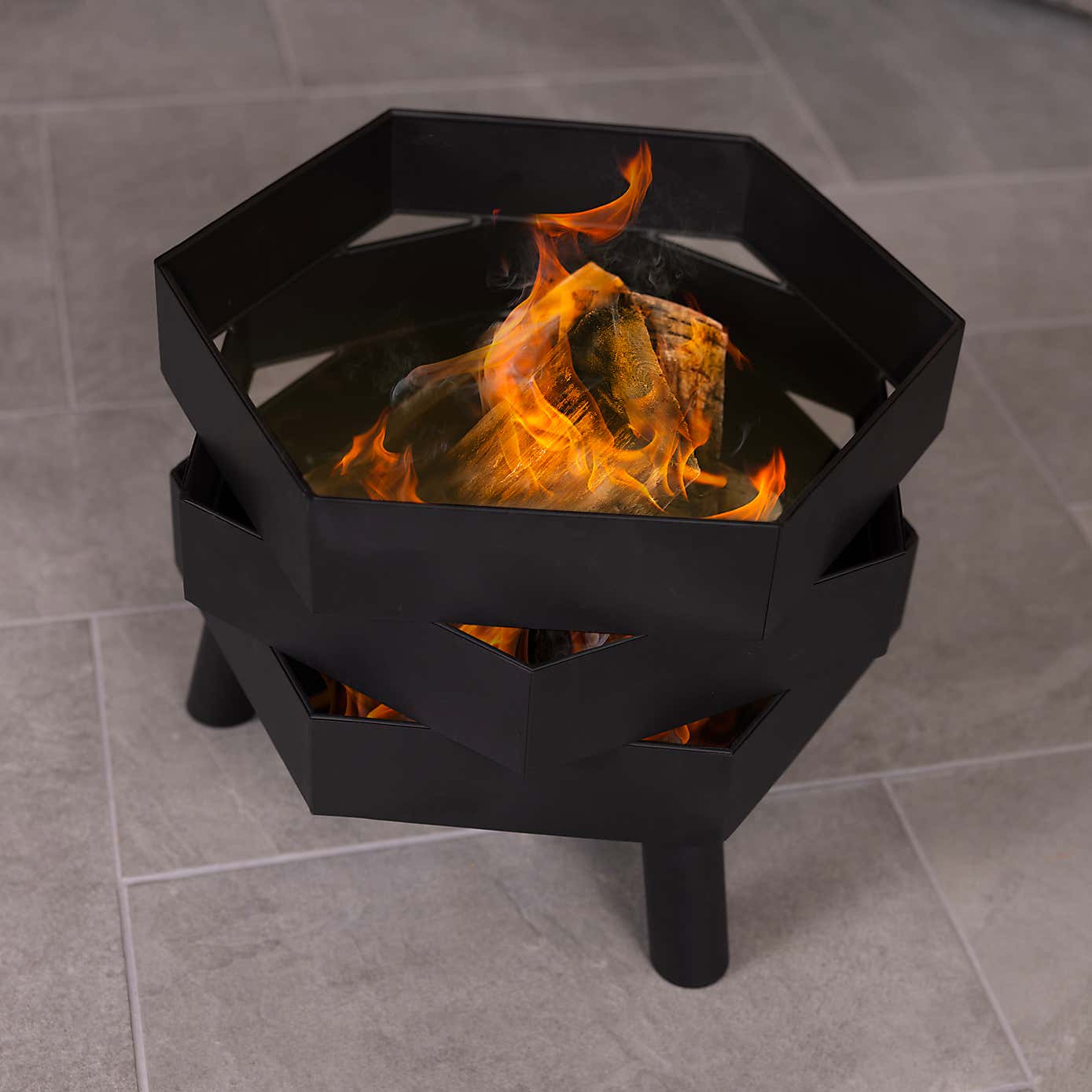 Carousel zoom image position 3 of 6