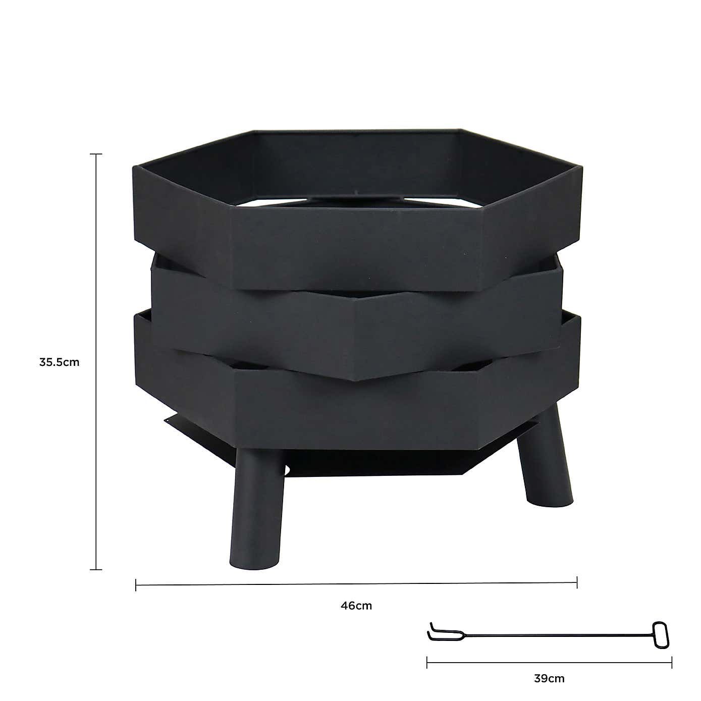 Carousel zoom image position 6 of 6