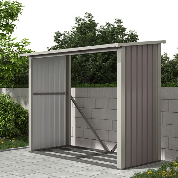 Carousel navigation image position 2 of 4