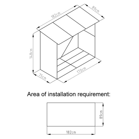 Carousel navigation image position 4 of 4