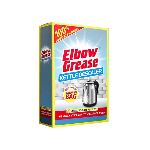 Carousel navigation image position 2 of 2