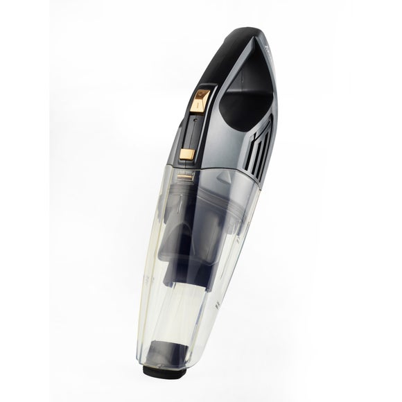 Beldray Handheld Copper Vacuum