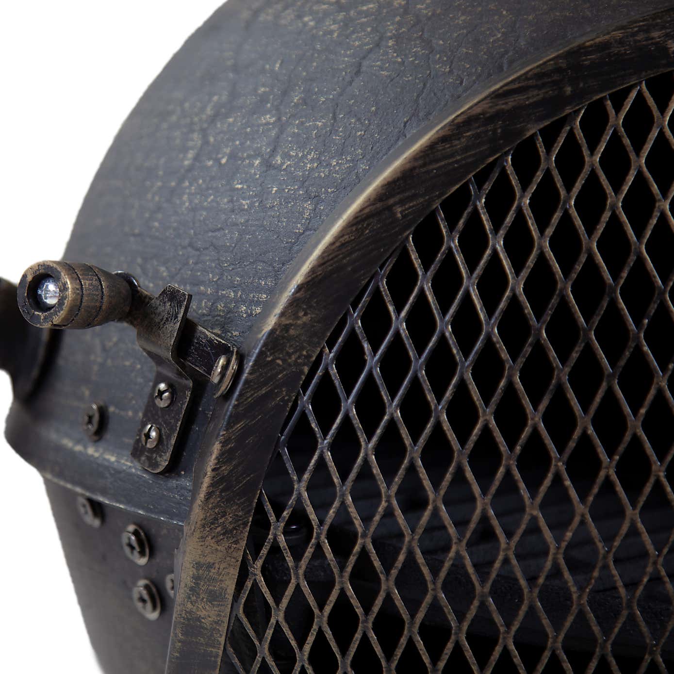 Carousel zoom image position 9 of 10