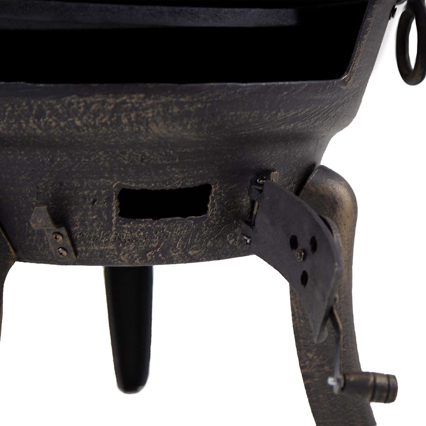 Carousel zoom image position 10 of 10