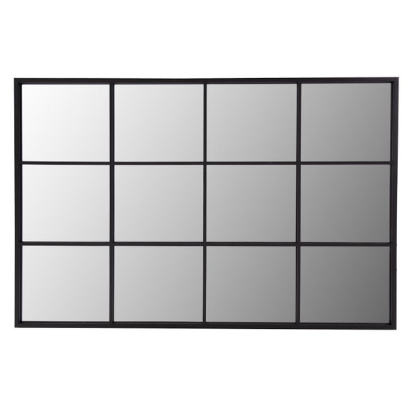 Carousel navigation image position 2 of 6