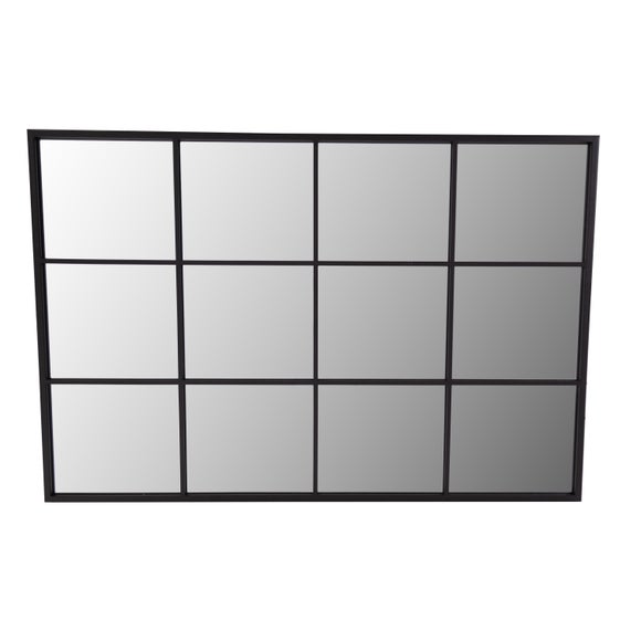 Carousel navigation image position 3 of 6