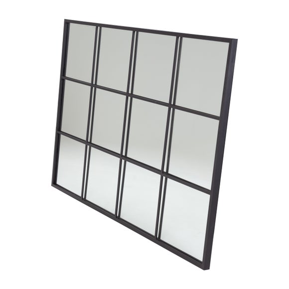 Carousel navigation image position 4 of 6