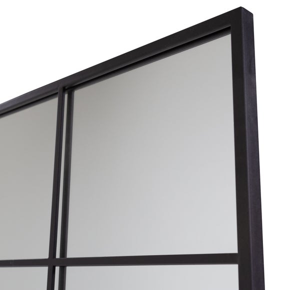 Carousel navigation image position 6 of 6