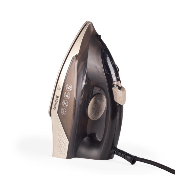 Carousel navigation image position 6 of 10
