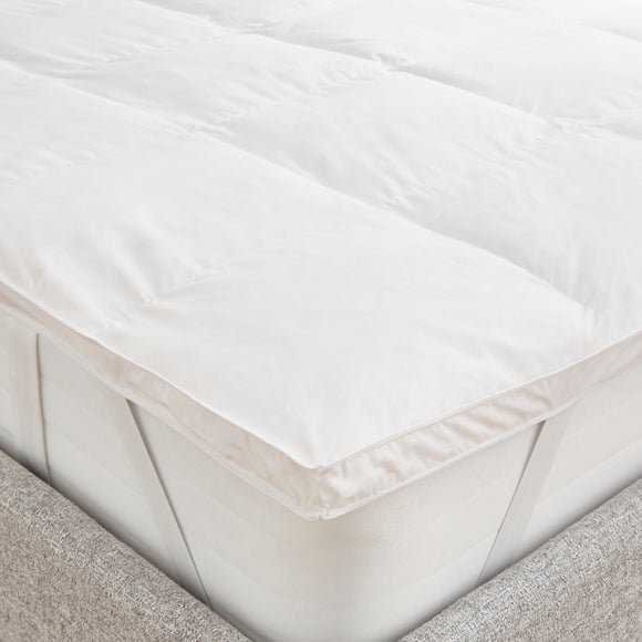 Carousel navigation image position 2 of 3