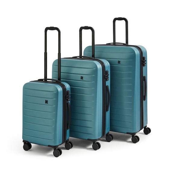 Carousel navigation image position 2 of 4