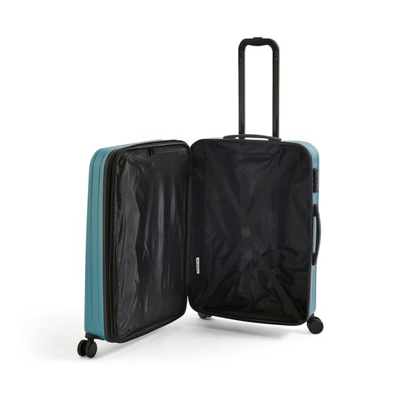 Carousel navigation image position 3 of 4