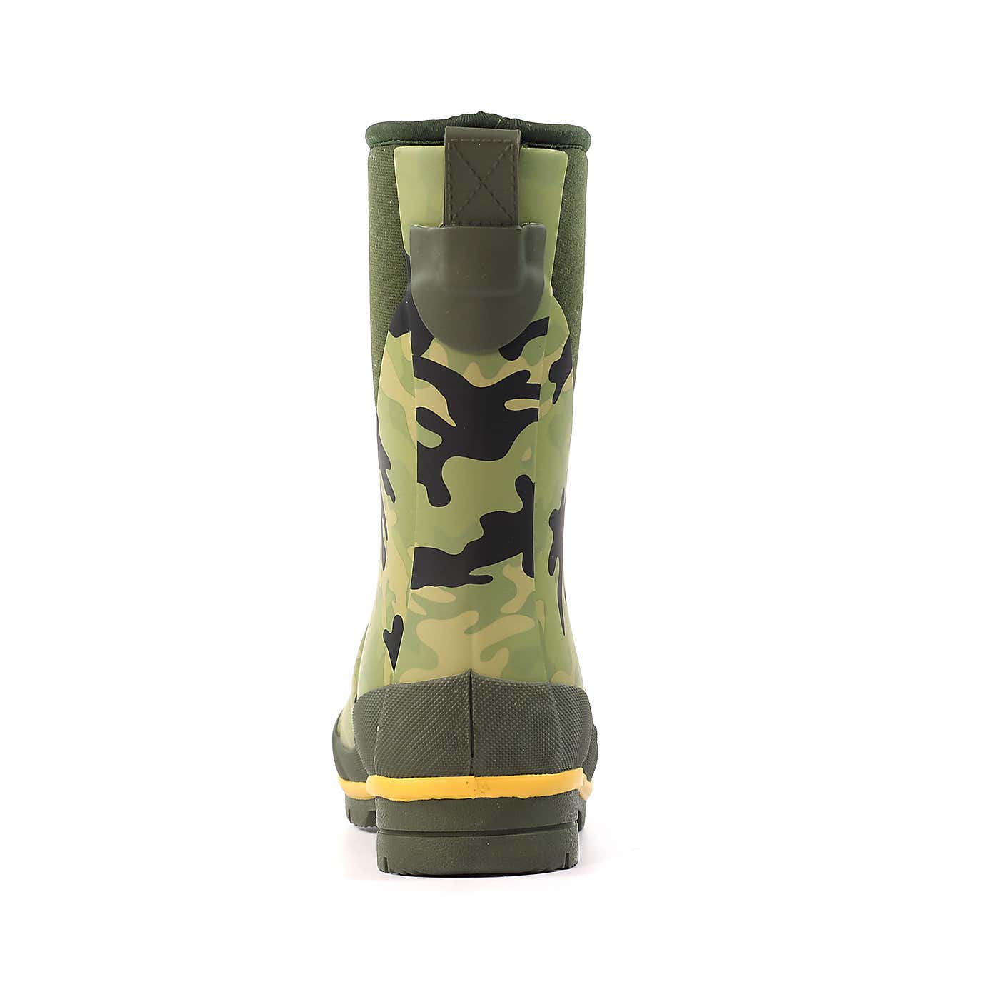 Carousel zoom image position 4 of 8