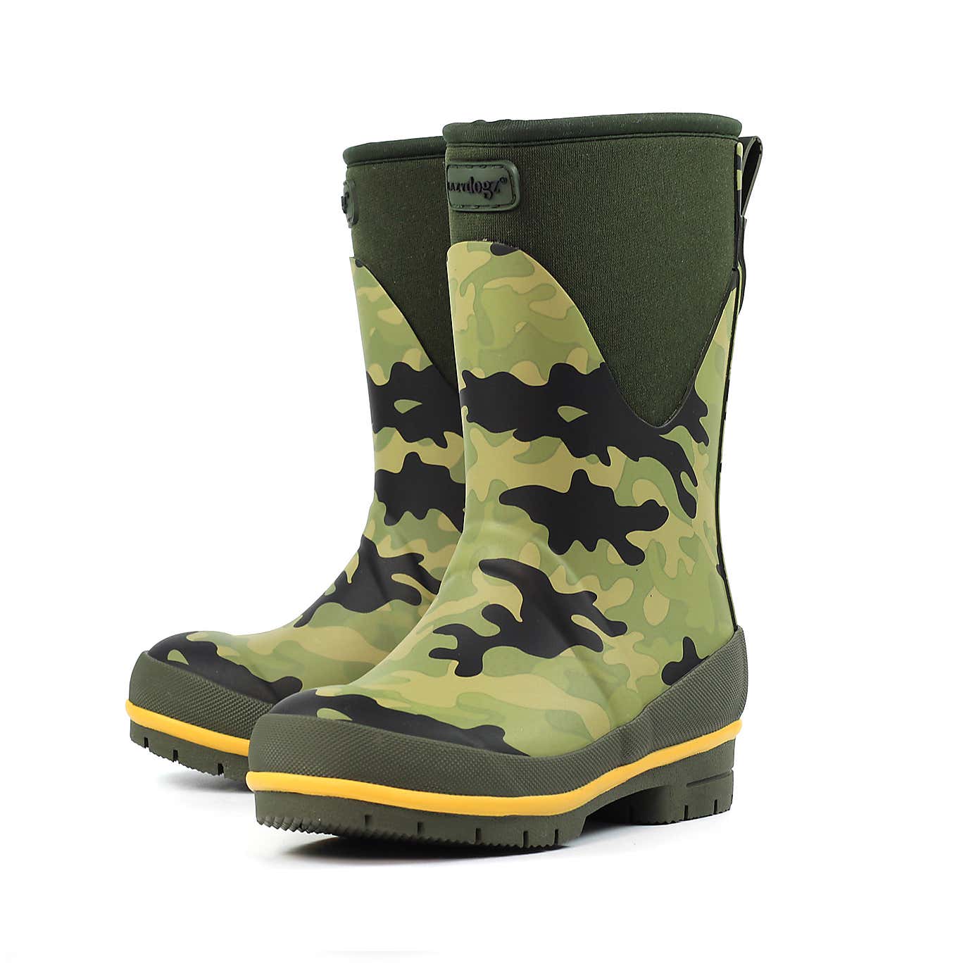 Carousel zoom image position 5 of 8