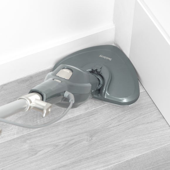 View Beldray Clean Refresh Steam Cleaner View Beldray Clean Refresh Steam Cleaner