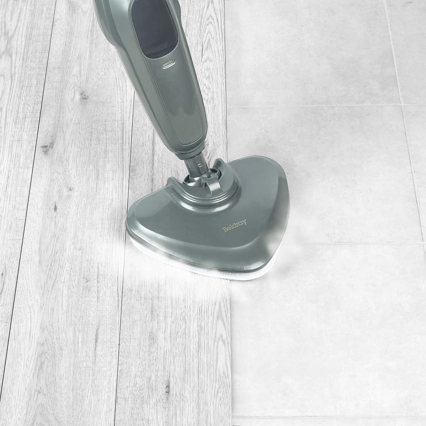 Carousel zoom image position 3 of 6