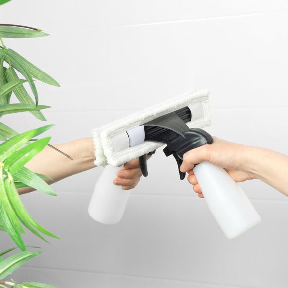 Carousel navigation image position 6 of 7
