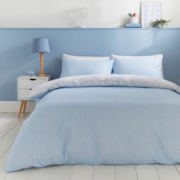 Carousel navigation image position 3 of 6