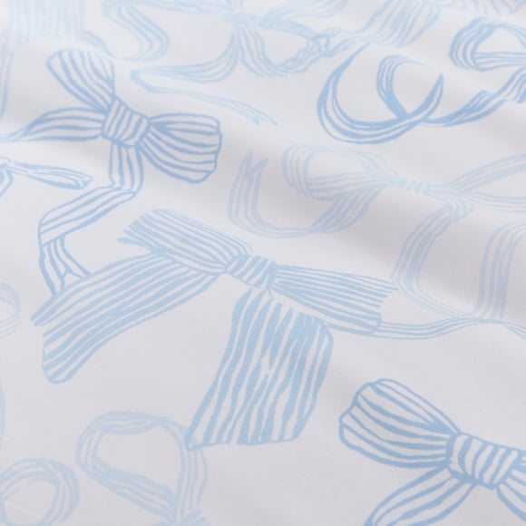 Carousel navigation image position 5 of 6