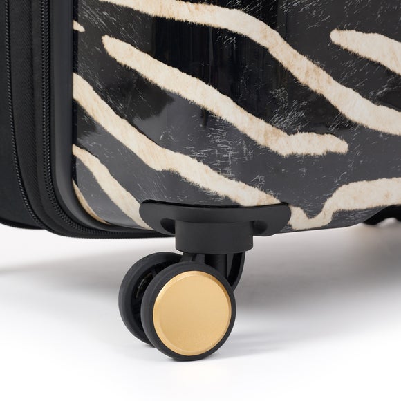 Carousel navigation image position 2 of 9