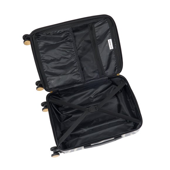 Carousel navigation image position 3 of 9