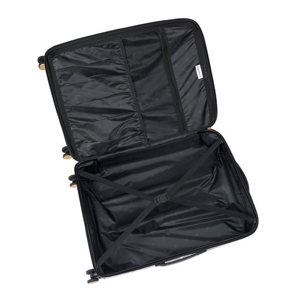 Carousel navigation image position 4 of 9