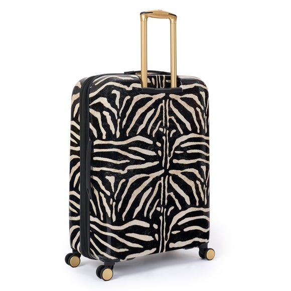 Carousel navigation image position 6 of 9