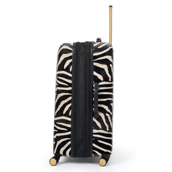 Carousel navigation image position 7 of 9