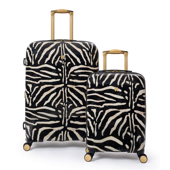 Carousel navigation image position 9 of 9