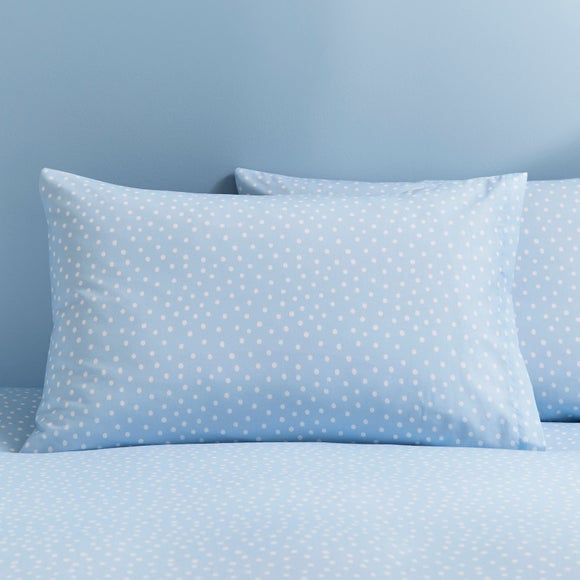 Carousel navigation image position 4 of 6