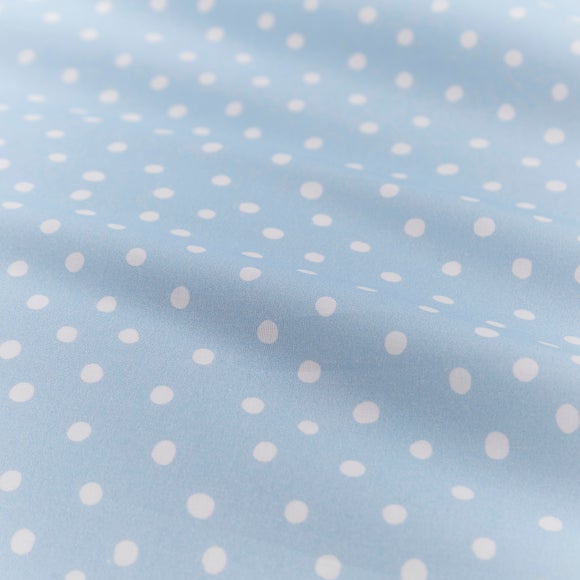 Carousel navigation image position 6 of 6