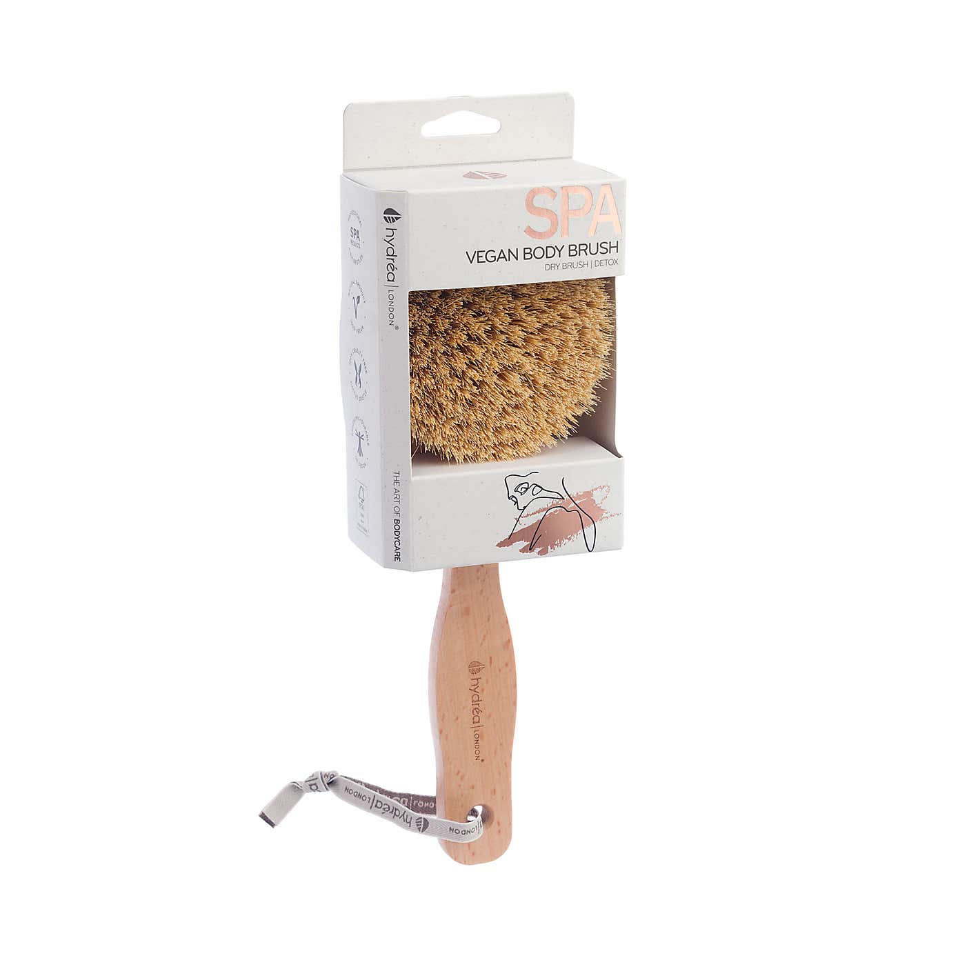 Carousel zoom image position 2 of 2