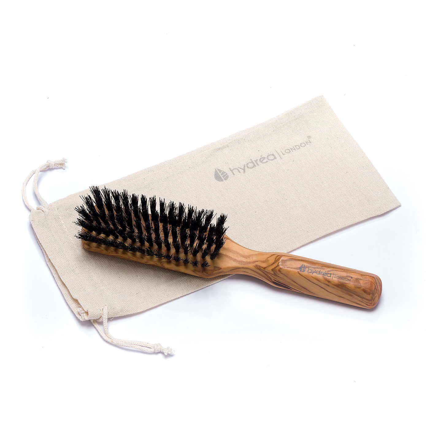 Carousel zoom image position 3 of 3