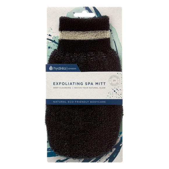 Carousel navigation image position 2 of 2