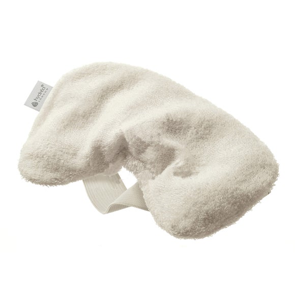 Hydrea London Bamboo Relaxing Lavender Eye Pillow