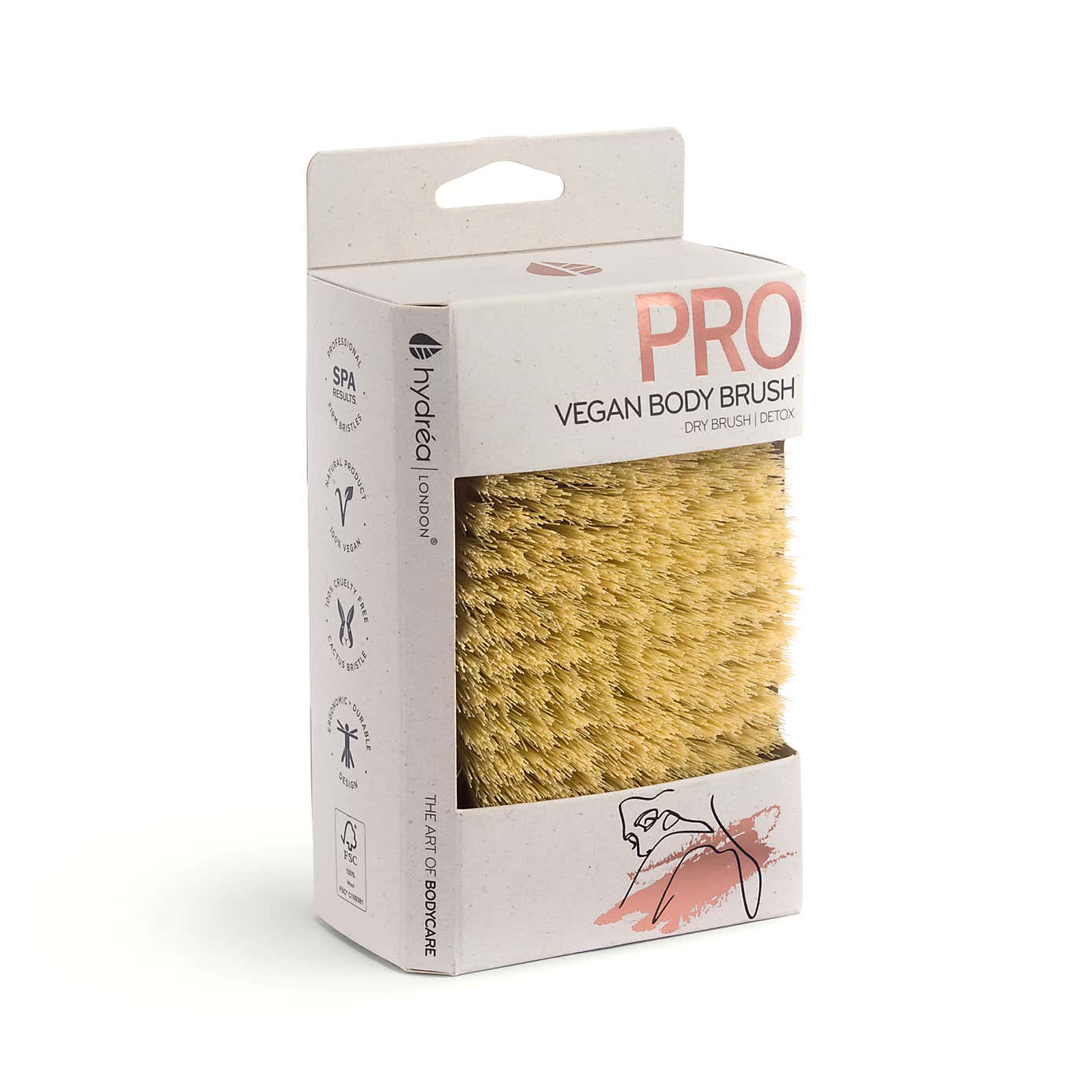 Carousel zoom image position 2 of 2