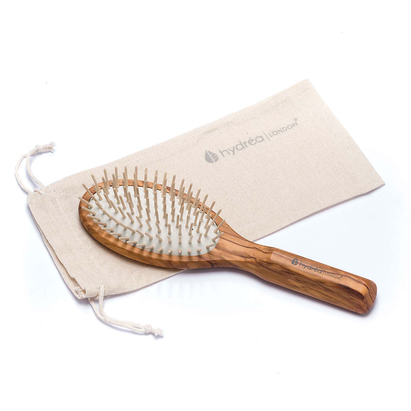 Carousel zoom image position 3 of 3