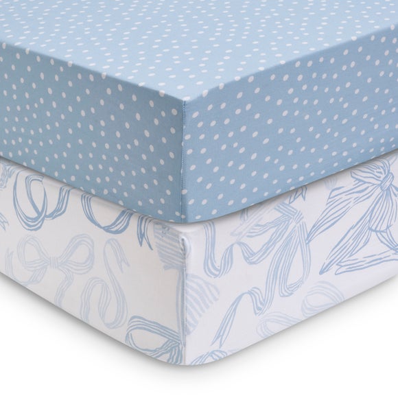 Carousel navigation image position 3 of 3