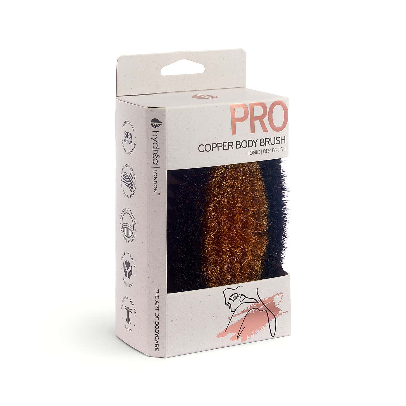 Carousel zoom image position 2 of 2