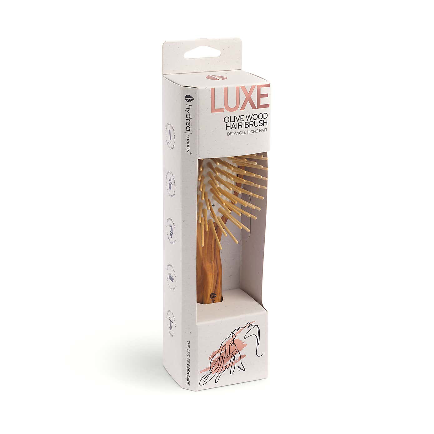 Carousel zoom image position 2 of 3