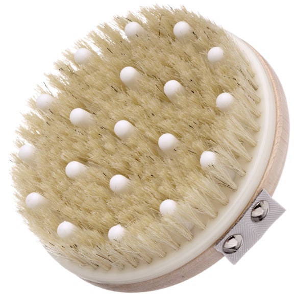 Hydrea London Detox Massage Brush