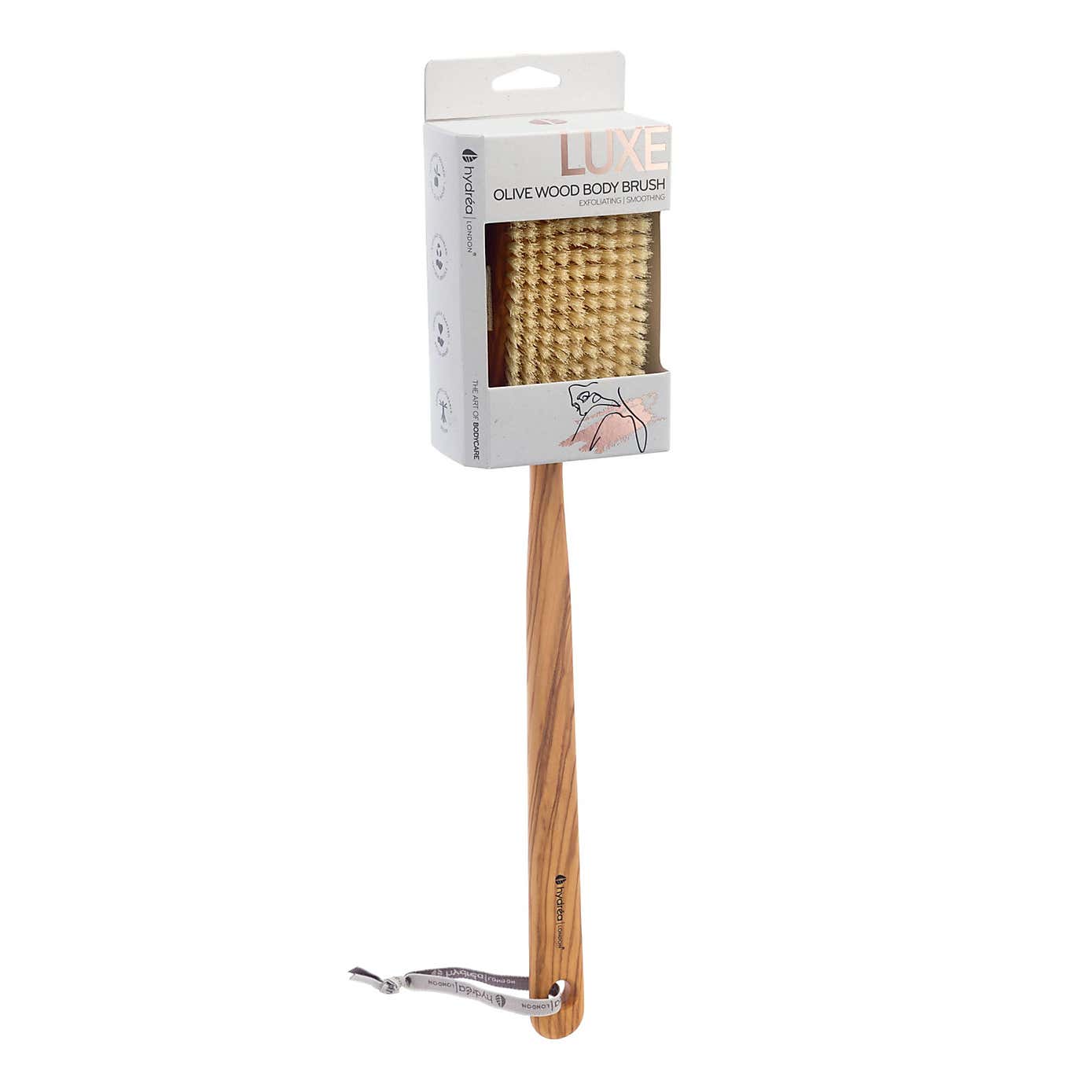 Carousel zoom image position 2 of 2