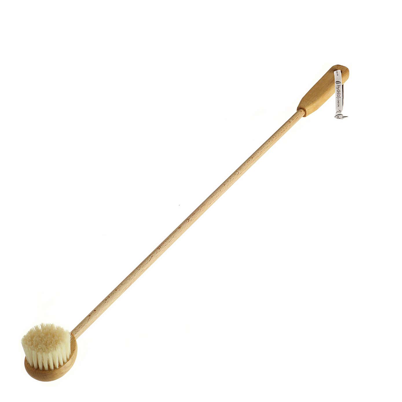 Carousel zoom image position 1 of 1