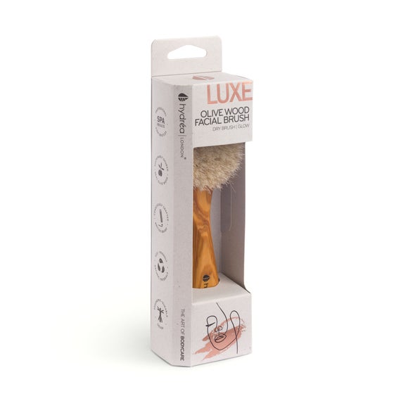 Carousel navigation image position 2 of 2